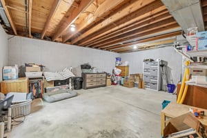 Benton St-S2907-026.jpg