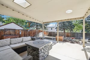 Benton St-S2907-027.jpg