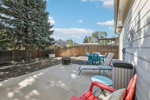 Benton St-S2907-028.jpg