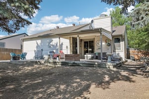 Benton St-S2907-031.jpg