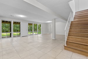 Lower Level