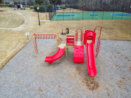  Photo 40