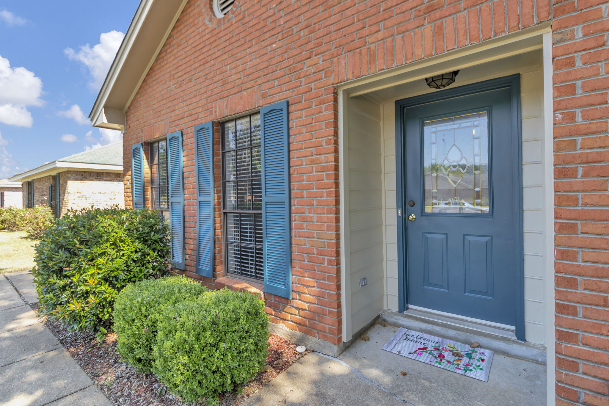 7525 Copperfield Dr, Montgomery, AL 36117 Southern Real Estate Media, LLC