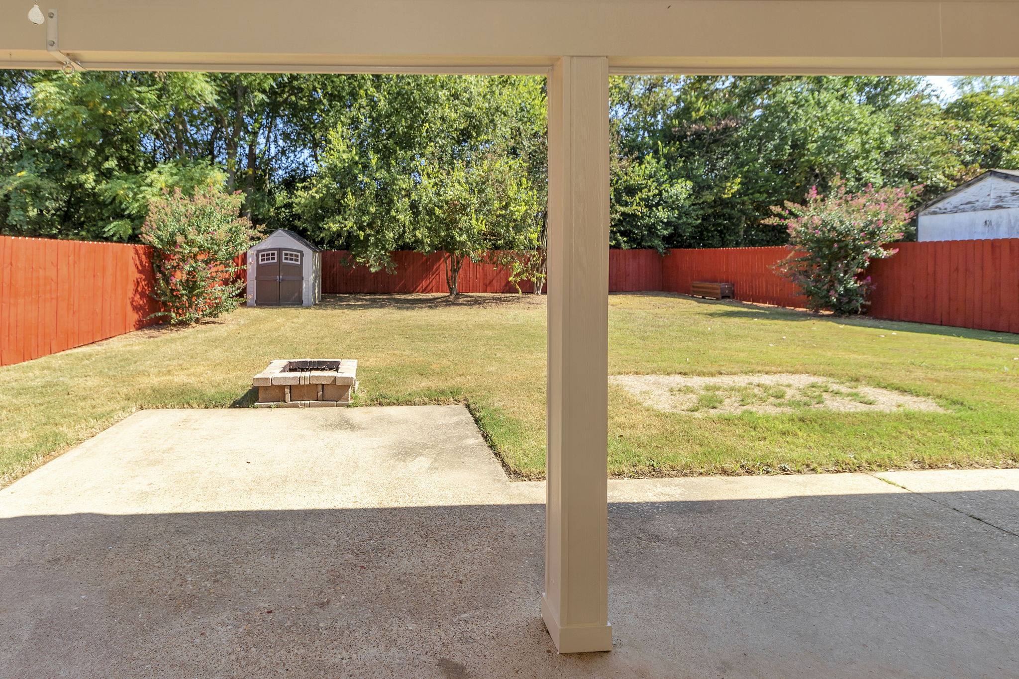  7525 Copperfield Dr, Montgomery, AL 36117, US Photo 24