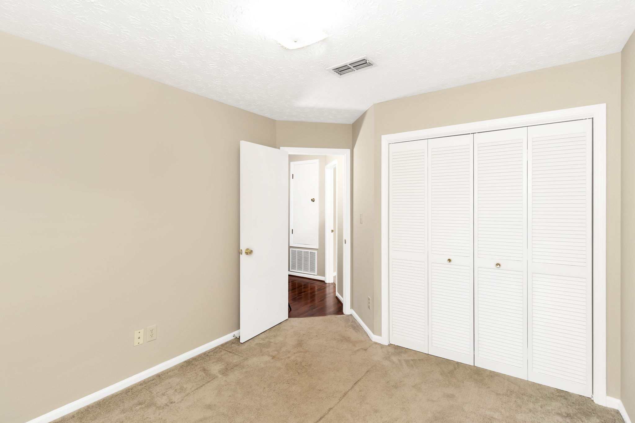  7525 Copperfield Dr, Montgomery, AL 36117, US Photo 20