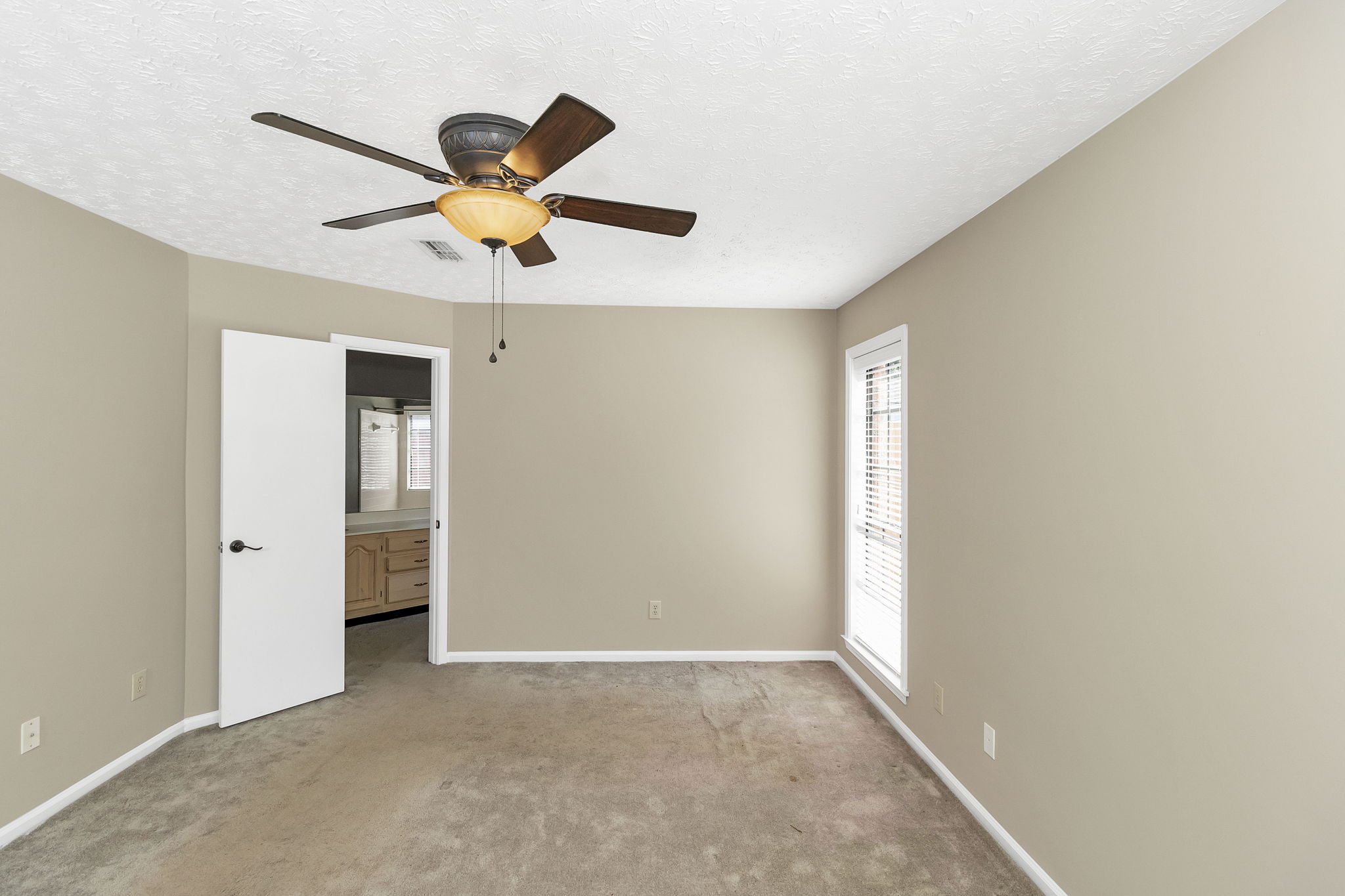  7525 Copperfield Dr, Montgomery, AL 36117, US Photo 14