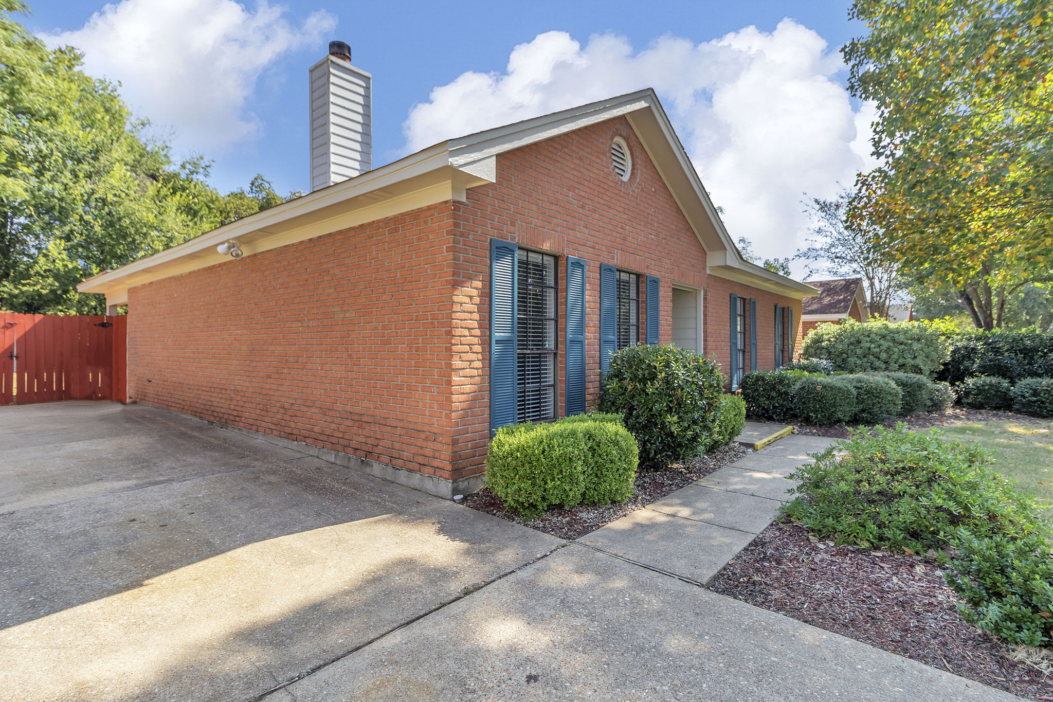  7525 Copperfield Dr, Montgomery, AL 36117, US Photo 29