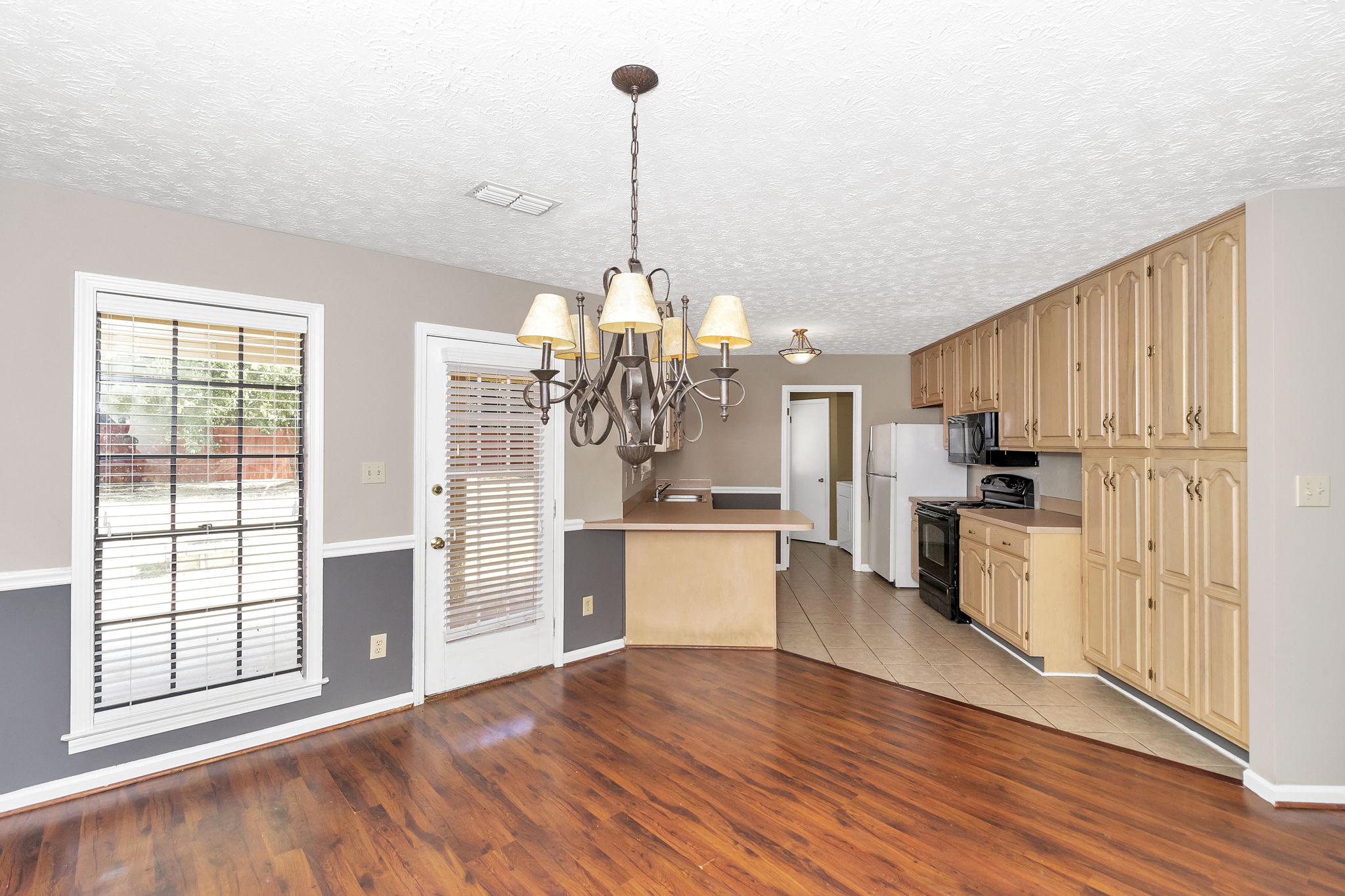  7525 Copperfield Dr, Montgomery, AL 36117, US Photo 10