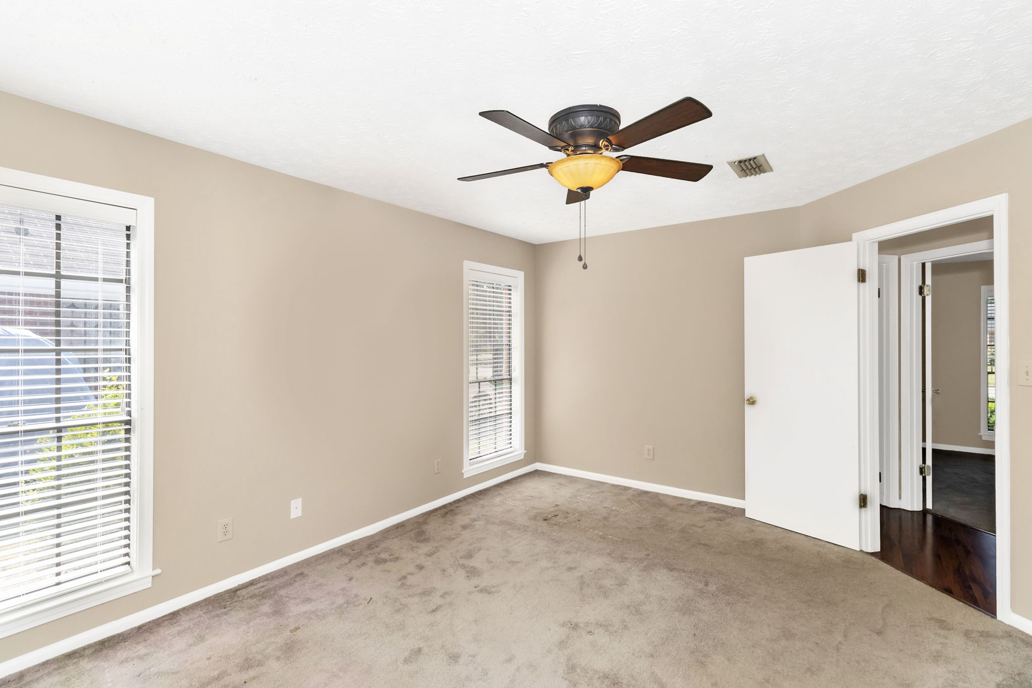  7525 Copperfield Dr, Montgomery, AL 36117, US Photo 18