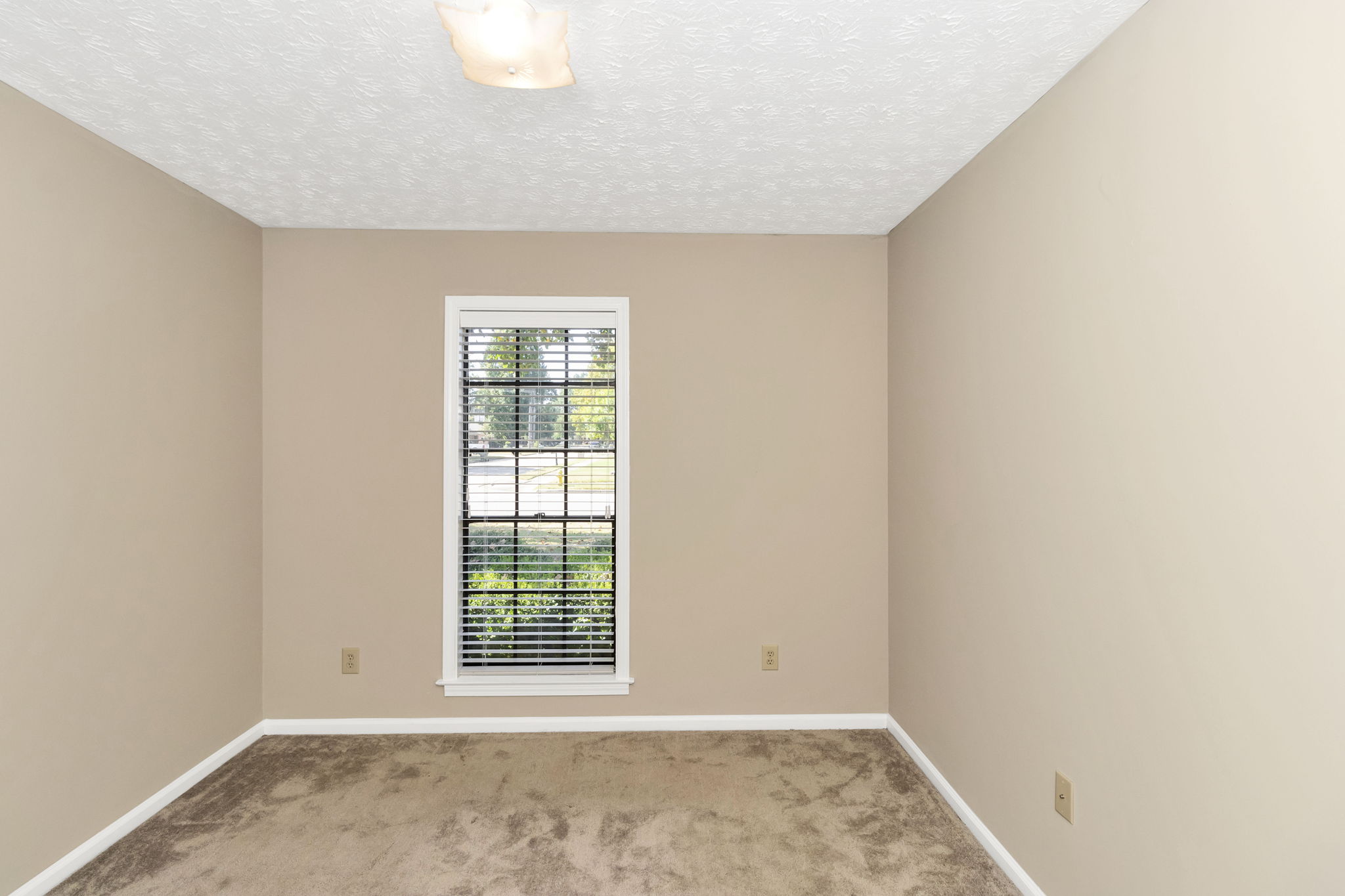  7525 Copperfield Dr, Montgomery, AL 36117, US Photo 23