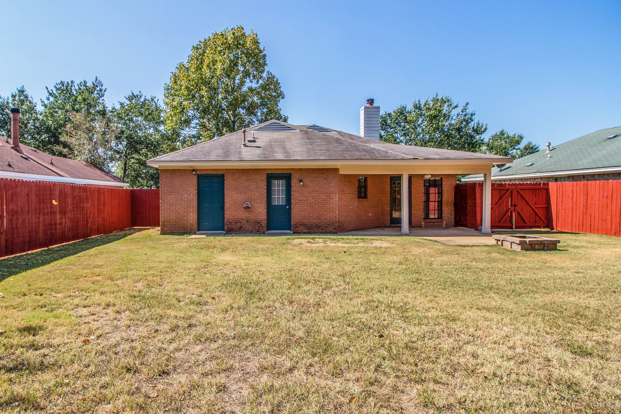 7525 Copperfield Dr, Montgomery, AL 36117 Southern Real Estate Media, LLC