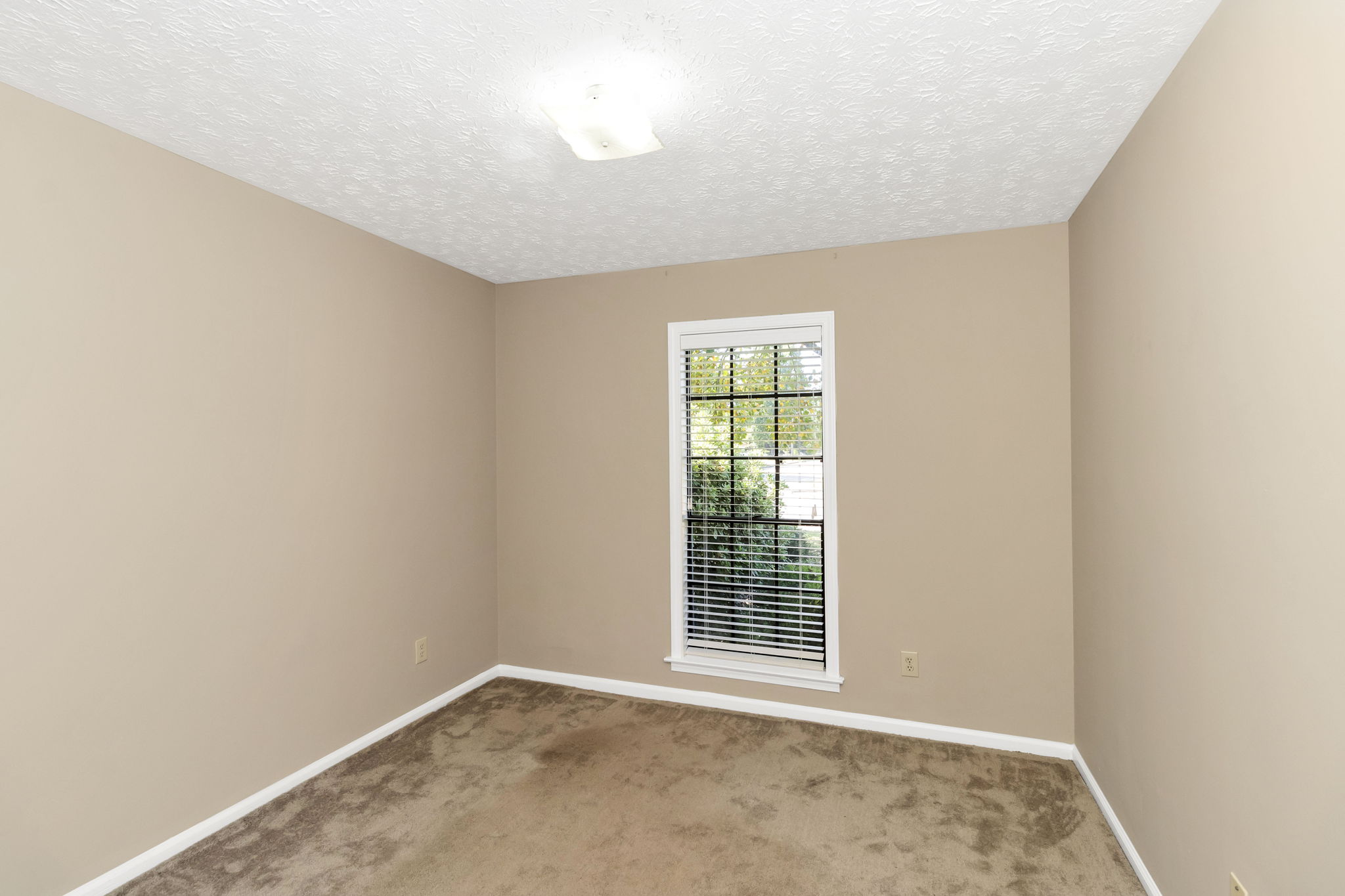  7525 Copperfield Dr, Montgomery, AL 36117, US Photo 21