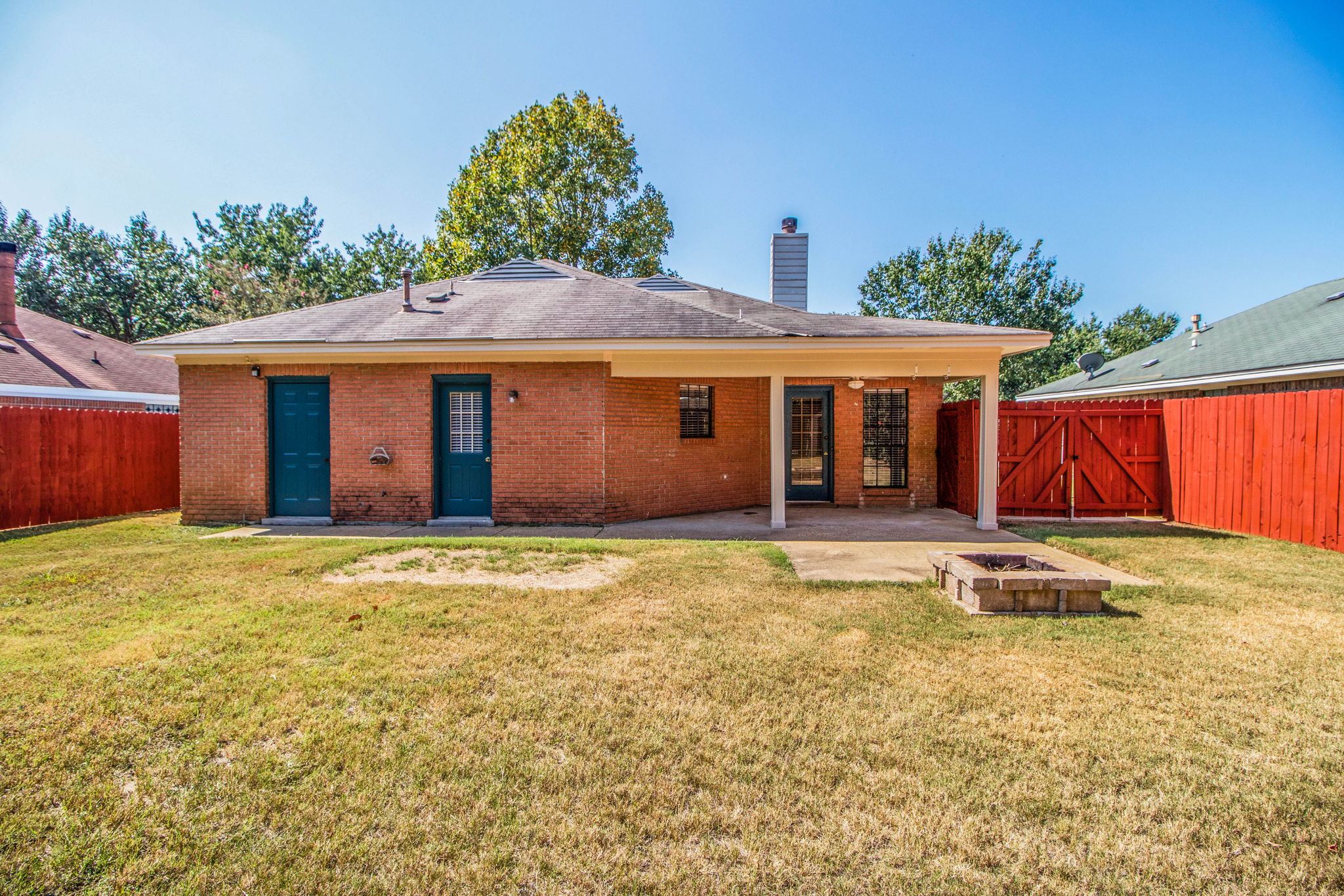  7525 Copperfield Dr, Montgomery, AL 36117, US Photo 28