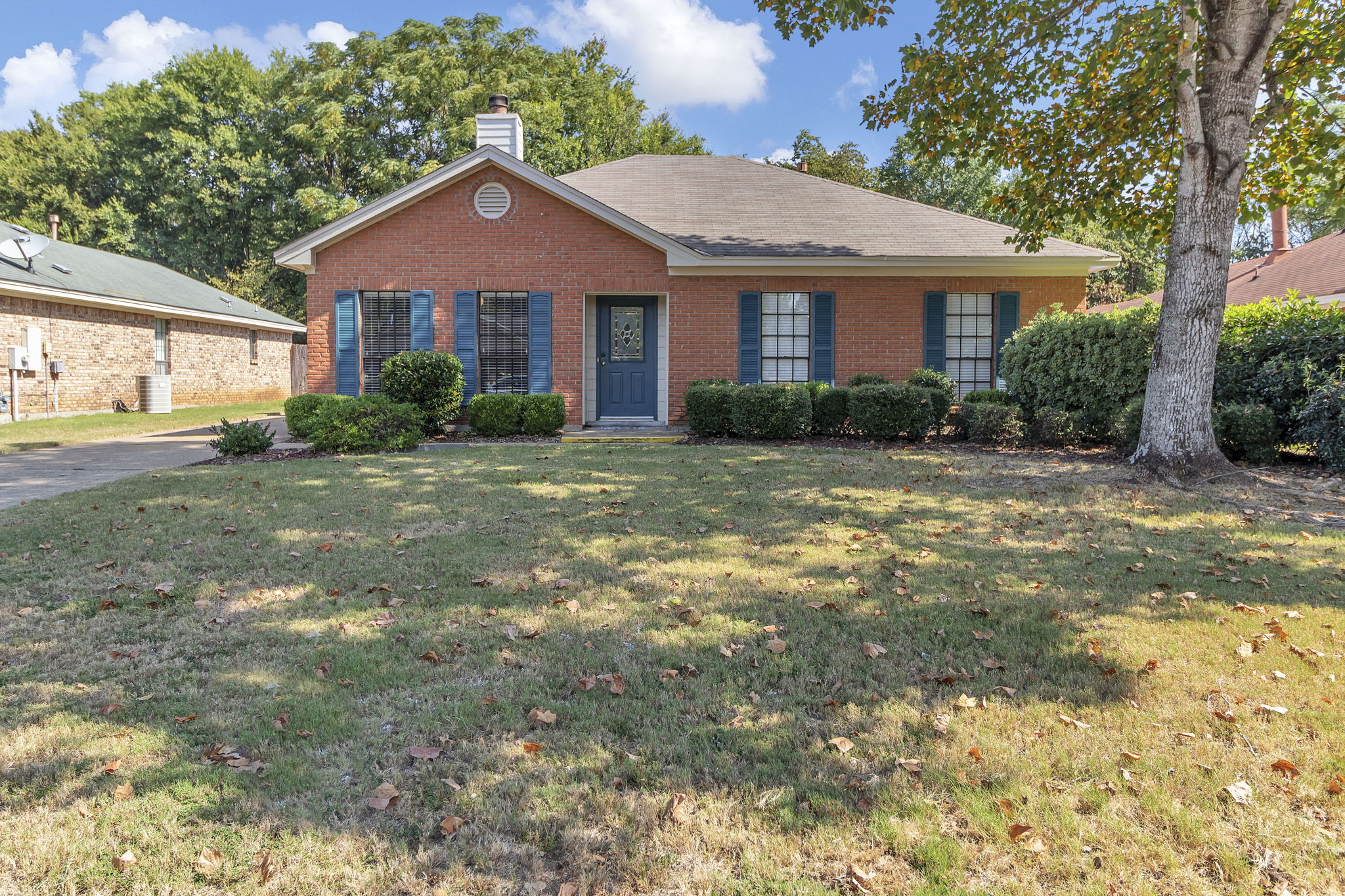 7525 Copperfield Dr, Montgomery, AL 36117 Southern Real Estate Media, LLC