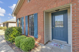  7525 Copperfield Dr, Montgomery, AL 36117, US Photo 2