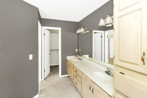  7525 Copperfield Dr, Montgomery, AL 36117, US Photo 15
