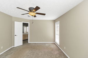  7525 Copperfield Dr, Montgomery, AL 36117, US Photo 13