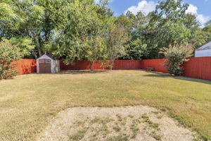  7525 Copperfield Dr, Montgomery, AL 36117, US Photo 25