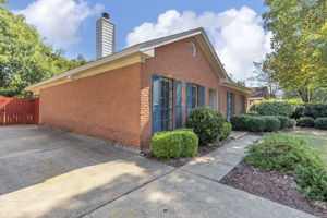  7525 Copperfield Dr, Montgomery, AL 36117, US Photo 28