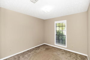  7525 Copperfield Dr, Montgomery, AL 36117, US Photo 18