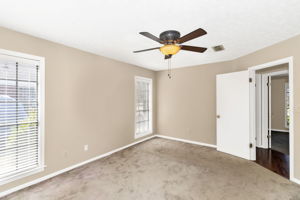 7525 Copperfield Dr, Montgomery, AL 36117, US Photo 17
