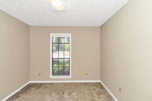 7525 Copperfield Dr, Montgomery, AL 36117, US Photo 22