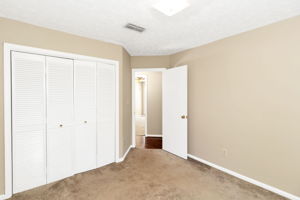  7525 Copperfield Dr, Montgomery, AL 36117, US Photo 21