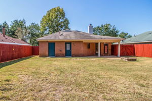  7525 Copperfield Dr, Montgomery, AL 36117, US Photo 26