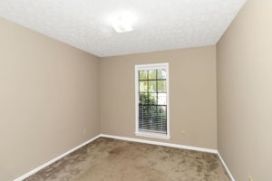  7525 Copperfield Dr, Montgomery, AL 36117, US Photo 20