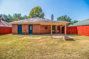  7525 Copperfield Dr, Montgomery, AL 36117, US Photo 27