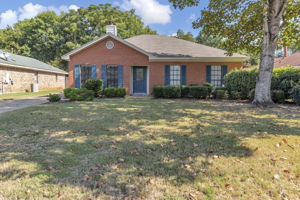  7525 Copperfield Dr, Montgomery, AL 36117, US Photo 3