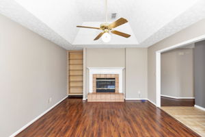  7525 Copperfield Dr, Montgomery, AL 36117, US Photo 4