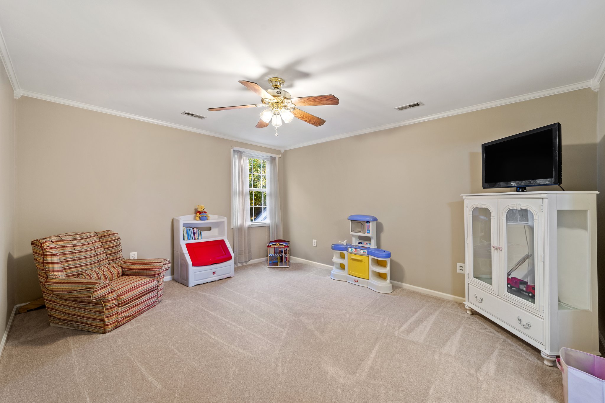 Historic District, 7525 Nyack Ct, Manassas, VA 20112, USA Photo 61