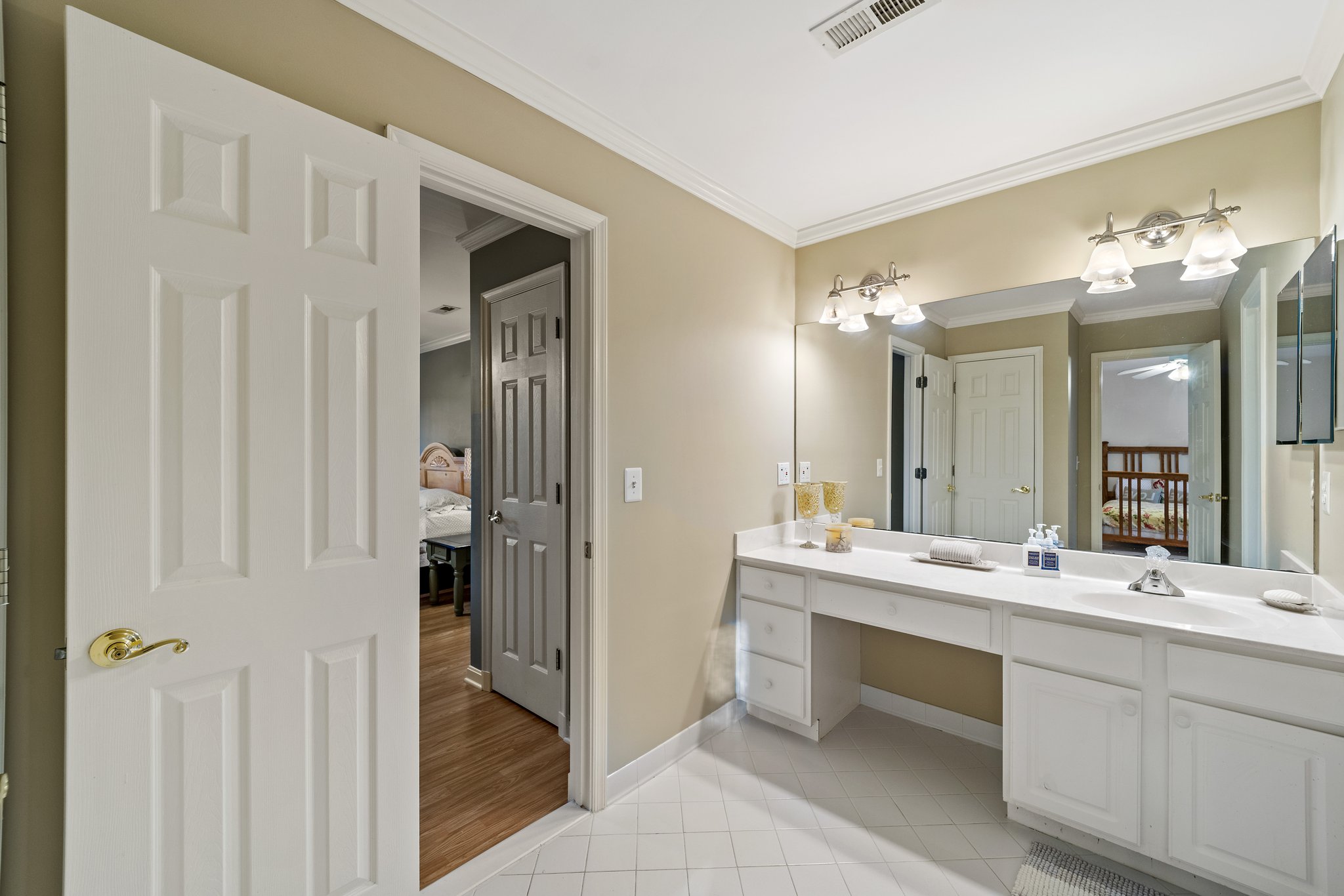 Historic District, 7525 Nyack Ct, Manassas, VA 20112, USA Photo 68