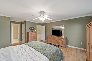 Historic District, 7525 Nyack Ct, Manassas, VA 20112, USA Photo 65