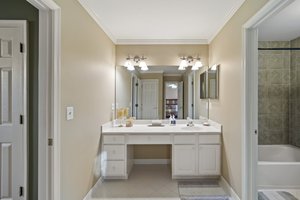 Historic District, 7525 Nyack Ct, Manassas, VA 20112, USA Photo 68