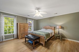 Historic District, 7525 Nyack Ct, Manassas, VA 20112, USA Photo 63
