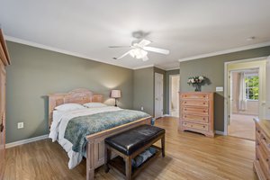 Historic District, 7525 Nyack Ct, Manassas, VA 20112, USA Photo 64