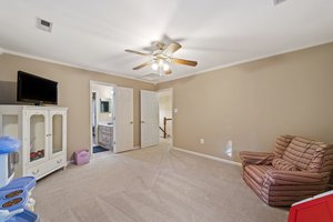 Historic District, 7525 Nyack Ct, Manassas, VA 20112, USA Photo 61