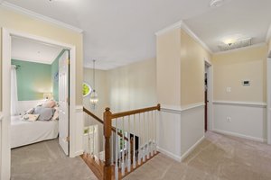 Historic District, 7525 Nyack Ct, Manassas, VA 20112, USA Photo 62