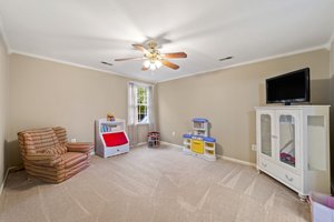 Historic District, 7525 Nyack Ct, Manassas, VA 20112, USA Photo 60