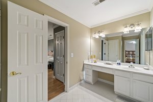 Historic District, 7525 Nyack Ct, Manassas, VA 20112, USA Photo 67