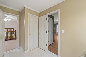 Historic District, 7525 Nyack Ct, Manassas, VA 20112, USA Photo 69