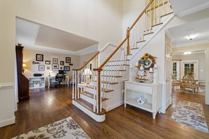 Historic District, 7525 Nyack Ct, Manassas, VA 20112, USA Photo 18