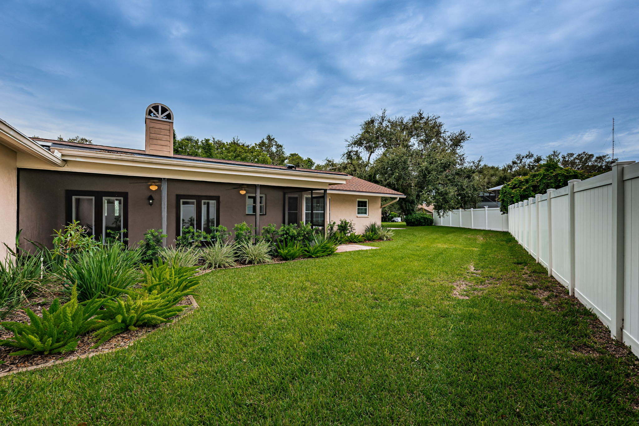 Back Exterior 1-2