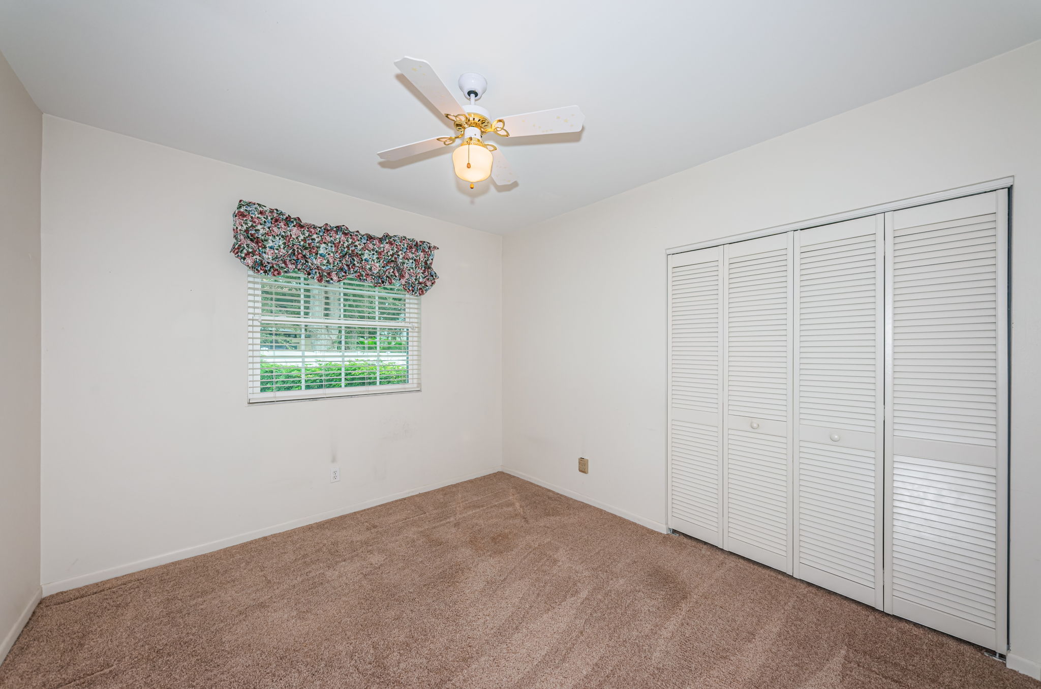 Bedroom 2a-2
