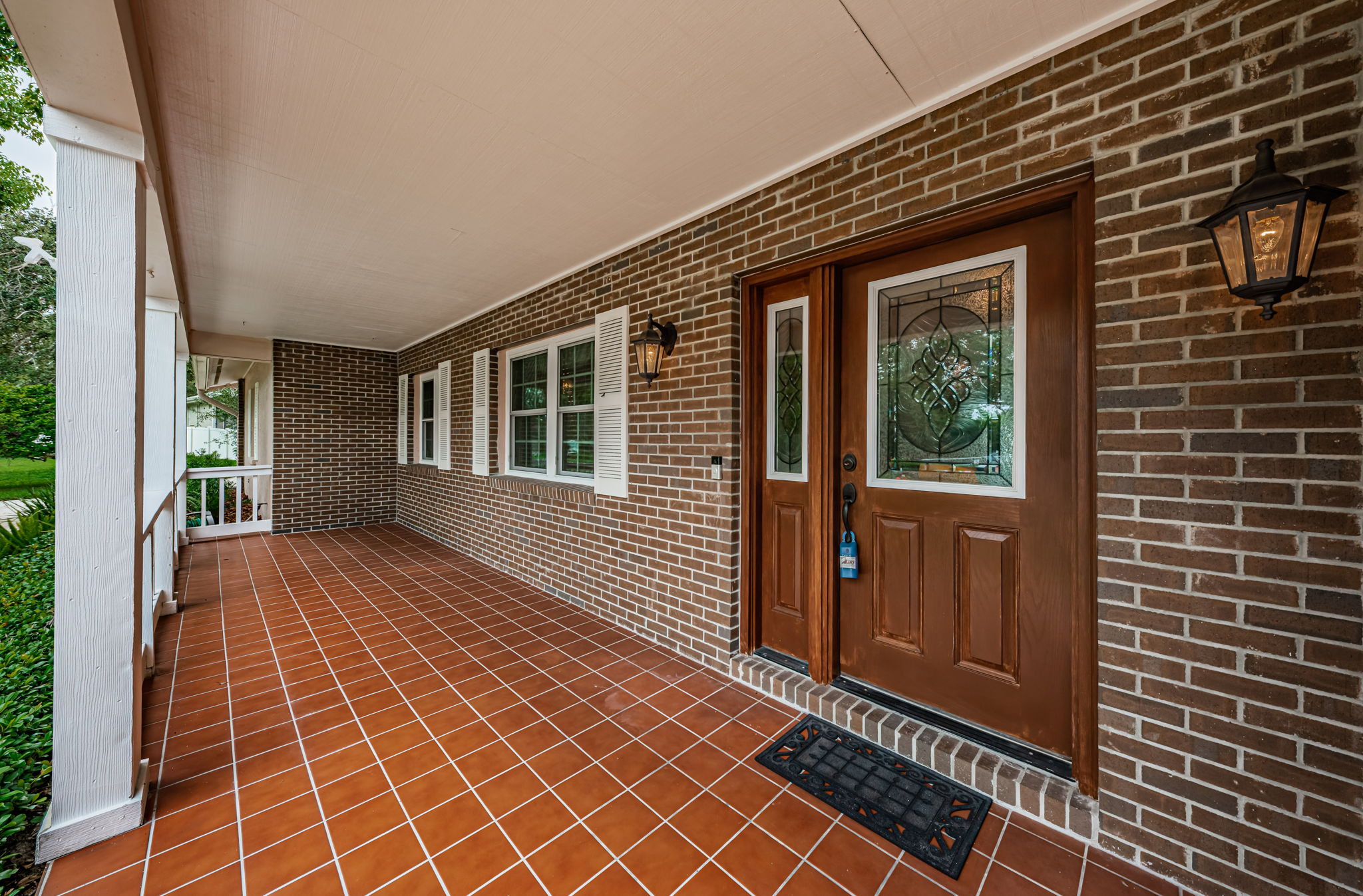 Front Entry-2