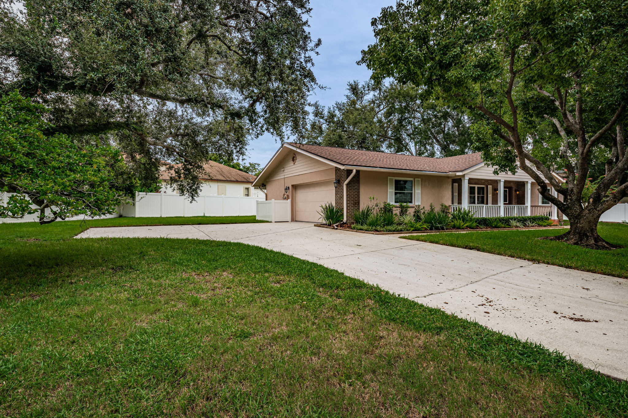 Front Exterior 3