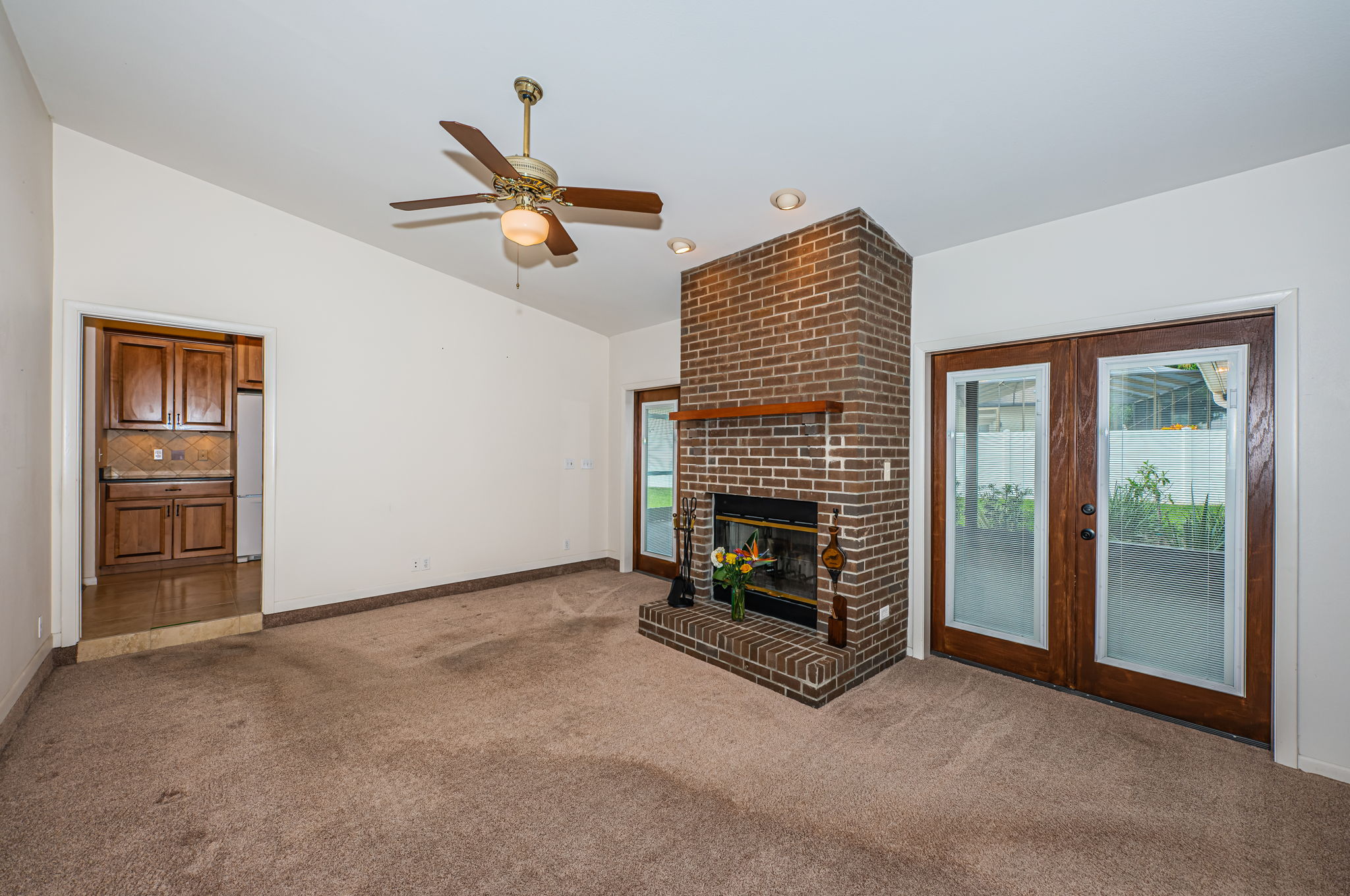 Living Room 1-2