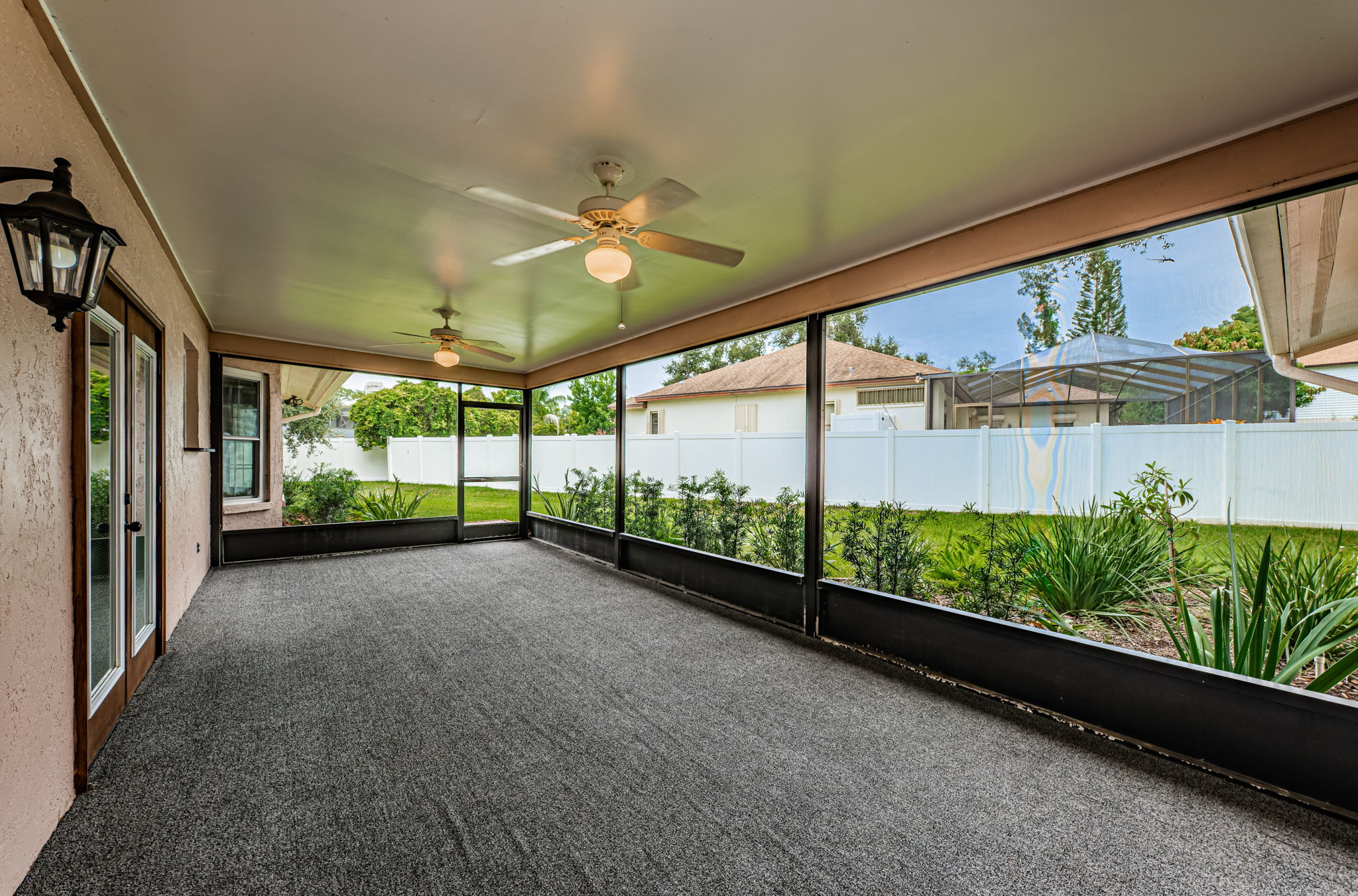 Patio 1-2